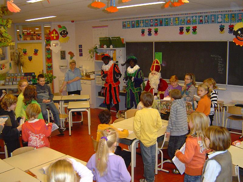 sinterklaas (50).JPG